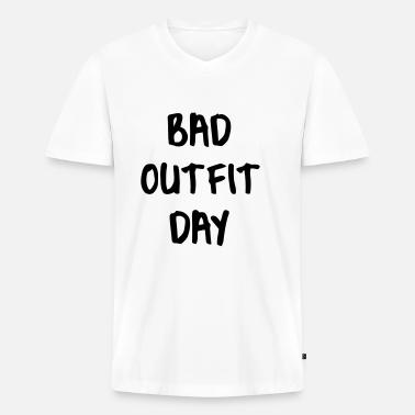 Unisex Crewneck Sweatshirt | Spreadshirt